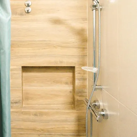 Auberge de jeunesse Bay *