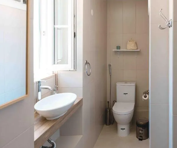 卡斯卡伊斯湾旅馆