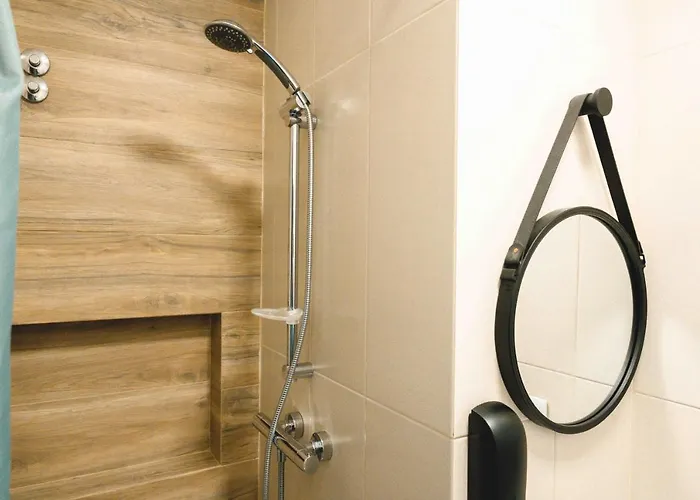 旅馆 卡斯卡伊斯湾旅馆 卡斯凯什