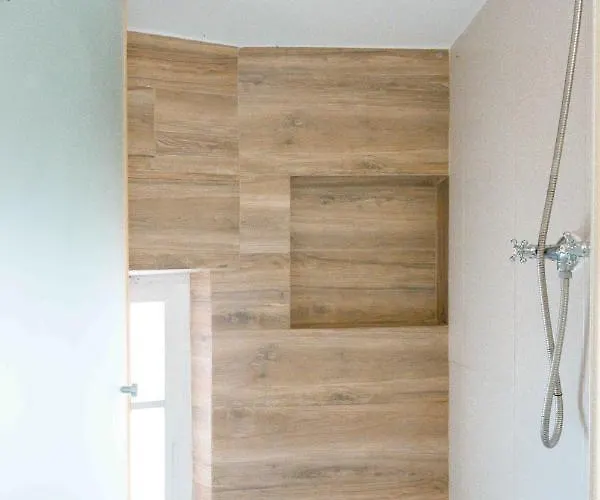 卡斯卡伊斯湾旅馆 * 卡斯凯什