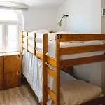 Bay Hostel