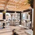 Hostel Bay Κασκαΐς