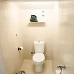 Bay Hostel *