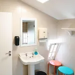 Hostel Bay Κασκαΐς