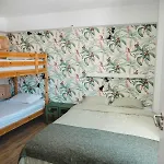 Bay Hostel Κασκαΐς