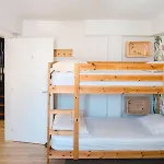 Hostel Bay *