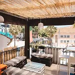 Hostel Bay *
