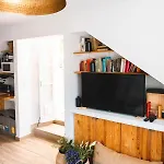 Bay Hostel