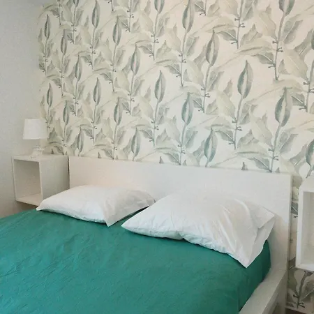 Hostel Bay