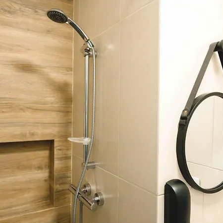 بيت شباب Bay كاسكايس