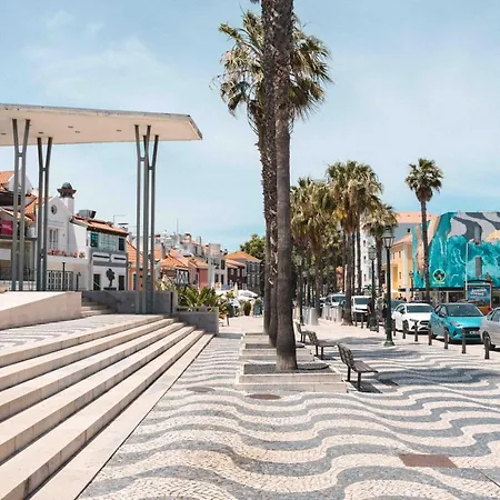 Bay بيت شباب *