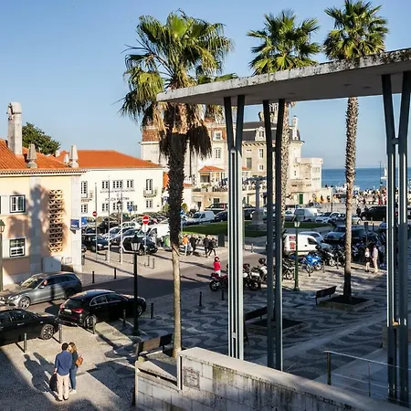 بيت شباب Bay *