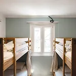Hostel Bay *